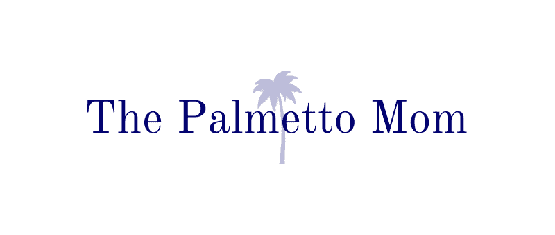 The Palmetto Mom
