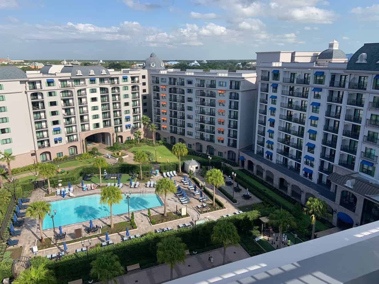 Orlando Zip Codes for Walt Disney World Resorts The Palmetto Mom